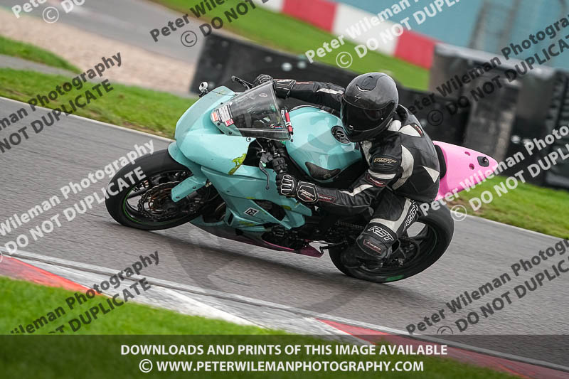 03-02-2019 Grantham Pegasus Trial Stainby;donington no limits trackday;donington park photographs;donington trackday photographs;enduro digital images;eventdigitalimages;no limits trackdays;peter wileman photography;trackday digital images;trackday photos